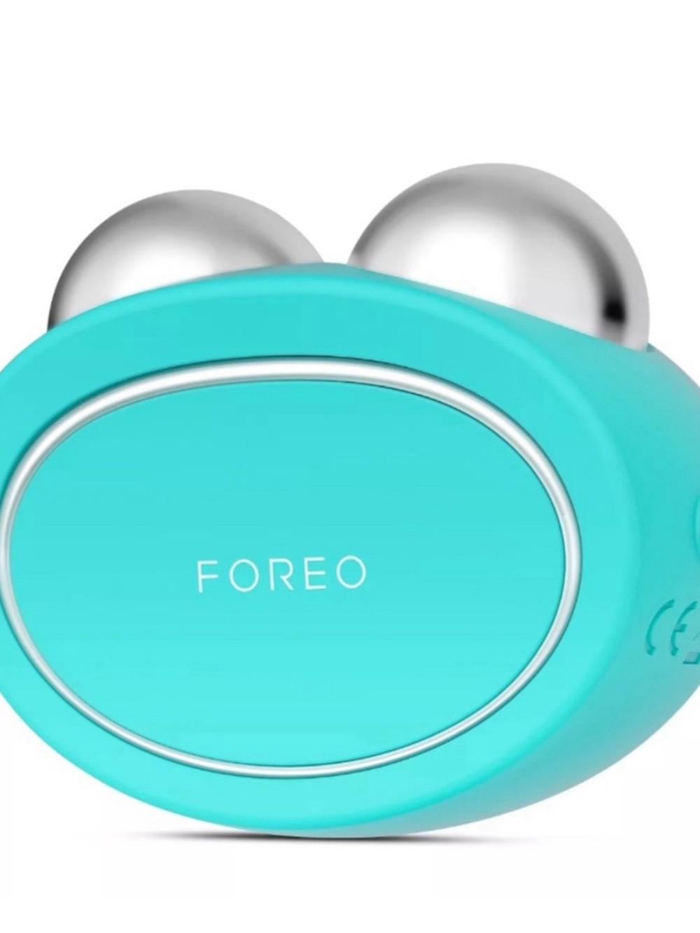Foreo Bear